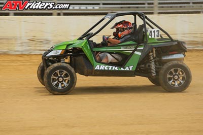 ATV_8823