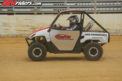 ATV_8825
