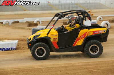 ATV_8830