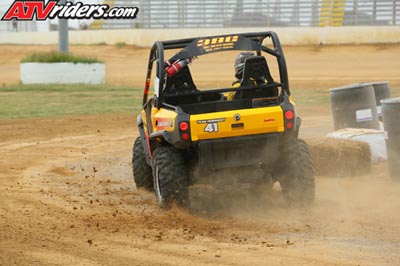 ATV_8831