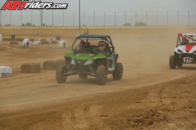 ATV_8832
