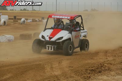 ATV_8833