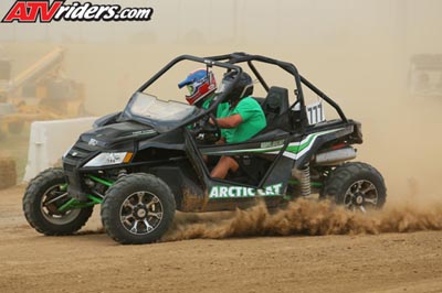 ATV_8853