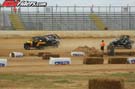 ATV_8805