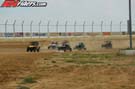 ATV_8807