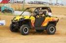 ATV_8811