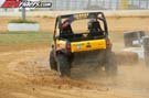 ATV_8831
