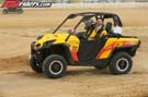 ATV_8840