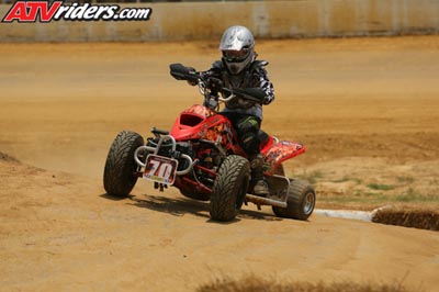 ATV_8550