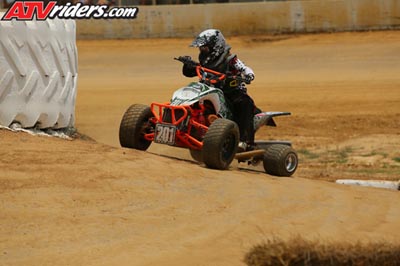 ATV_8552