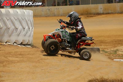 ATV_8553