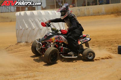 ATV_8554