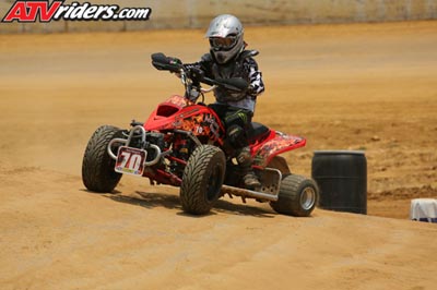 ATV_8558