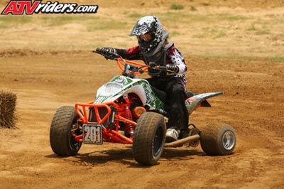 ATV_8560