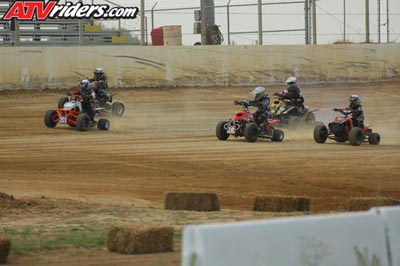 ATV_8969