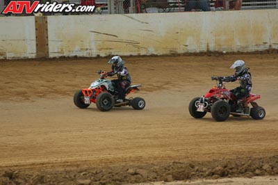 ATV_8970
