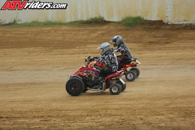 ATV_8971