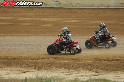 ATV_8972