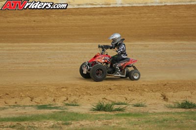 ATV_8973