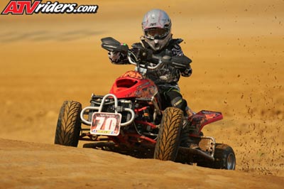 ATV_8974