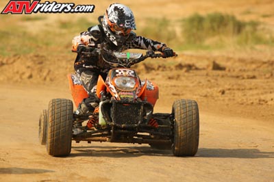 ATV_8976