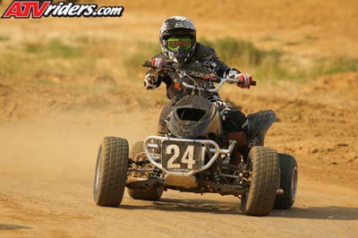 ATV_8977