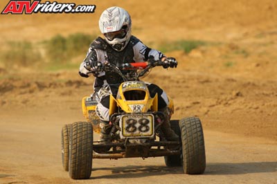 ATV_8978