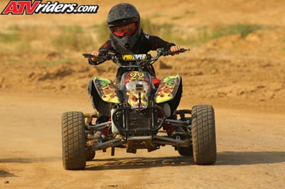 ATV_8981