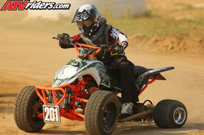 ATV_8985