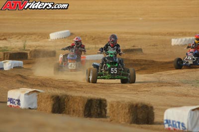 ATV_9049