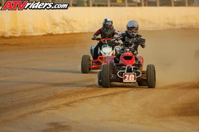 ATV_9064