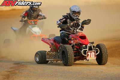 ATV_9066