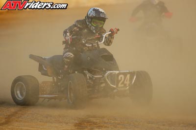 ATV_9068
