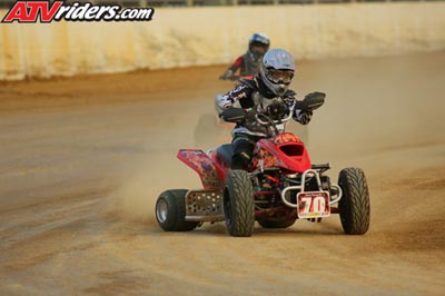 ATV_9070