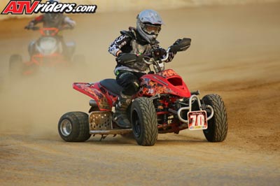 ATV_9071