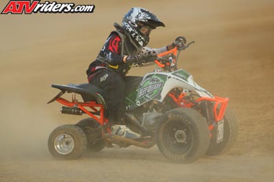 ATV_9073
