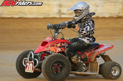 ATV_9080