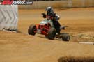 ATV_8552