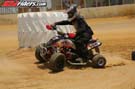ATV_8554