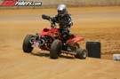 ATV_8558