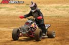 ATV_8561