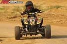 ATV_8981