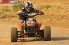 ATV_8982