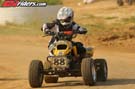ATV_8983