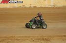 ATV_9047