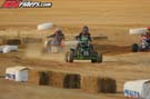 ATV_9049