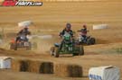 ATV_9050