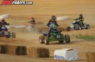 ATV_9051