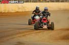 ATV_9064