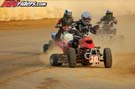 ATV_9065